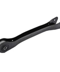 Set Of 2 Front Upper Control Arms With Bushing Assembly K620244 Direct Replacement For 1991 To 2006 Jeep Cherokee Comanche Grand Cherokee TJ Wrangler