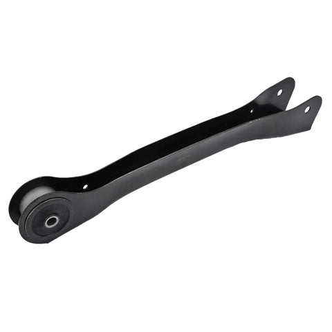 Set Of 2 Front Upper Control Arms With Bushing Assembly K620244 Direct Replacement For 1991 To 2006 Jeep Cherokee Comanche Grand Cherokee TJ Wrangler