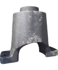 Spring Seat For Excavator Compatible With PC400 PC450 Built Tough Heavy Duty Replacement Part Steel Construction