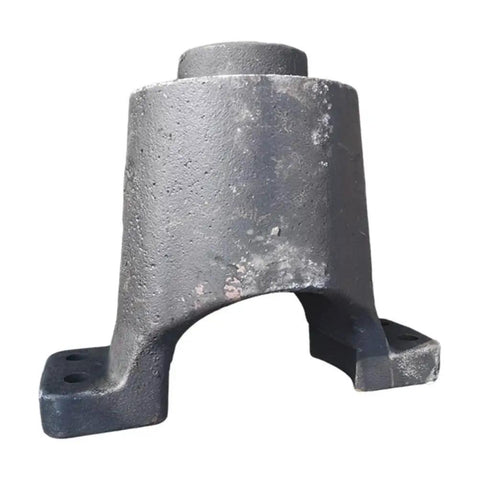 Spring Seat For Excavator Compatible With PC400 PC450 Built Tough Heavy Duty Replacement Part Steel Construction
