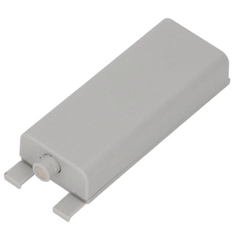 Effortless Push To Open Smart Electric Latch For Cabinets Drawers And Cupboards With Magnetic Push To Open Adjustable Sensitivity