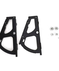 Foldable Drawer Hinges For Single Layer Shoe Cabinet And Shoe Rack Net Hinges Built To Last Two Layer Hinge Set For Flip Doors