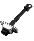 Metal strap hinge of Suzuki Car Door Hinges Kit For Swift SX4 Alto And SCross With Soft Close Damper