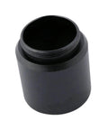 Sturdy Aluminum 1.25 Inch To C To CS Interface Telescope Eyepiece Adapter Mount Converter For Astronomy Accessories