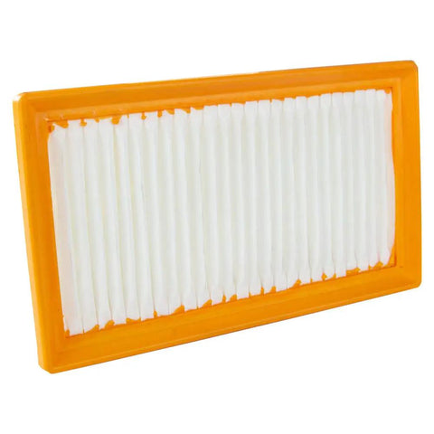 Premium Engine Air Filter For 2018-2023 Kia Rio And 2018-2022 Hyundai Accent to boost performance with clean airflow