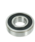 Professional Grade Front Load Washer Tub Bearing And Seal Repair Kit Quiets The Spin Cycle Saves You Money And Gets Your Laundry Rig Running Like A Dream Compatible With Popular Models - close-up of a washer bearing