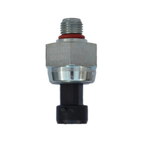 Ford 7.3 Power Stroke ICP Sensor Replacement For Diesel Trucks 1994 2003 Fits F-250 F-350 Replaces 1807329C92 F4TZ-9F838-A CM5227 112841