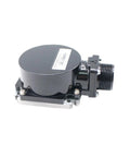 Servo Motor Encoder OSE105S2 for precision motion control, high resolution feedback, CNC, robotics, 1 piece unit, durable one color