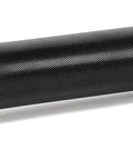 Tough As Nails Four Cell D Flashlight with Xenon Bulb 98 Lumens and 336 Meter Beam Adjustable Spot to Flood Focus IPX4 Water Resistant