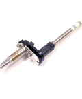 N3 Series 2.3mm Desoldering Nozzle For FM-2024 Desoldering Tool With Built In Heater Made Easy Nozzle Change High Thermal Recovery Precise