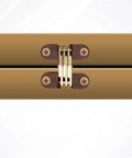 0 To 180 Degree Cross Hinge Set Plastic Folding Barrel Hidden Concealed Door Hinges Six Pack White for cabinets