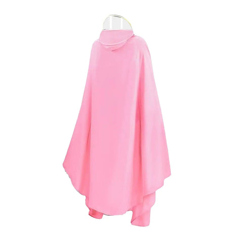 All Weather Electric Scooter Rain Poncho For Full Body Coverage Reusable 3XL Rain Coat Keeps You And Your Battery Bike Dry In Heavy Rain Snow And Wind Easy On And Off No Fuss Long Comfortable Design