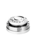 Strain Wave Gearbox HS17IV With Ultra High Torque For Automated Robotic Arm Servo Motors Speed Ratio 80 By Harmonic Drive Delivers Precision