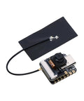 ESP32 S3 Development Board With Dope WiFi And BLE 5.0 Detachable OV2640 Camera Sensor and digital microphone for IoT projects