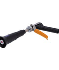 Ceramic Atomization Sprayer For Garden Care And Crops Featuring Durable Ceramic Nozzle, Multi Purpose Sprayer For Lawn Irrigation