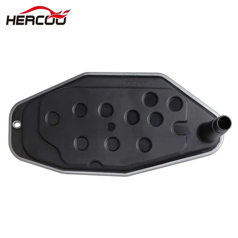 Transmission Filter Kit Deep Pan For 1999 Up 45RFE 545RFE 65RFE 66RFE 68RFE Automatic Transmission 4WD 4X4 top view