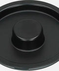 Replacement Water Tank Lid Cover For XN250A10 And XN250110 Coffee Machines, Heavy Duty ABS, Snug Fit, Leak Proof Seal, Easy Snap On