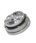 Harmonic Drive Gear Reducer Strain Wave High Precision 20 Arcsec For CNC Machines And Medical Equipment HST14 IV With Speed Ratio