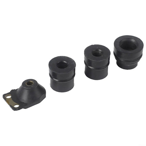 Beefy Electric Saw Buffer Kit For 028 Series With Complete Buffer Assembly Replaces OEM 1122 790 9905 1121 7909909 1187909930