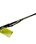 Magnetic Shotgun Shell Retriever Pole For Easy Hull Pickup Back Saving Range Gear To Grab Spent Shells Without Bending Over