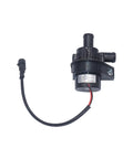 Premium Ev Circulation Pump And Coolant Water Pump Replacement Ta50e R12 2302 with wiring harness and mounting bracket.