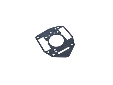 Replacement Carburetor Gasket For Briggs And Stratton Lawn Mowers 692077 805541 2 Pack Fits Many Models Plug And Play Install Durable Seal Kit For DIY Repairs And Quick Fit Tips, black gasket