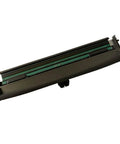 Factory Fresh Heavy Duty Direct Thermal Printhead Replacement P1080383-226, showing a black printhead for ZD420 ZD620 series label machines.
