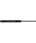 Universal Gas Lift Support Strut With Slick Smooth Action Keeps Your Tonneau Truck Canopy Toolbox And RV Hatch Propping Up Like Butter, 10 inch extended
