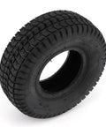 Beefed-Up 9 Inch Wheel With 9x3.50-4 Tires And 3.00-4 Inner Tube For Scooter, Skateboard, Pocket Bike, Electric Tricycle Rim Tire