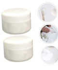 Ceramic Tile Repair Kit 2 Pack Quick Drying Adhesive For Cracks And Chips DIY Friendly Easy To Use Mending Agent For Porcelain Tiles