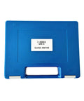 Portable case for GM-6 Gloss Meter 60 Degree Digital Gloss Meter For Accurate Coatings And Plastics Testing, compact design