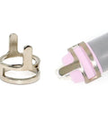 Plasma Torch Standoff Guide Two Point Fit For AG60 SG55 Cut50 Cut60 Cut50D Cut50DP LGK60 LTP5000D Must Have Plasma Cutter Accessories