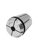 14 Piece ER Collet Set 3 To 16mm Seal Collet Milling Tool Kit For CNC Machines Pro Grade Precision 0.008mm Hardened Steel Easy Clamp