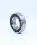 Non Standard Deep Groove Ball Bearings 17x28x7mm For Bicycle Wheels And Motors ABEC 1 Quality Rust Resistant Coated And Oil Protected