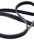 Replacement Belt For PNR17-250 Wood Lathe Belt Only Top Notch Quality Spare Part Durable Easy Install Fits PNR17-250 Ideal Lathe
