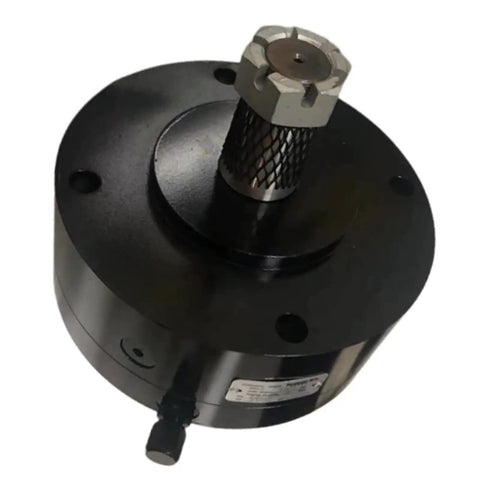 Top Shelf Heavy Duty Hydraulic Brake 2505005740 Fits Haulotte Scissor Lift Compact 10 10N 12 14 2032E 2247E 2632E With Rock Solid Stopping Power And Straight Up Reliability