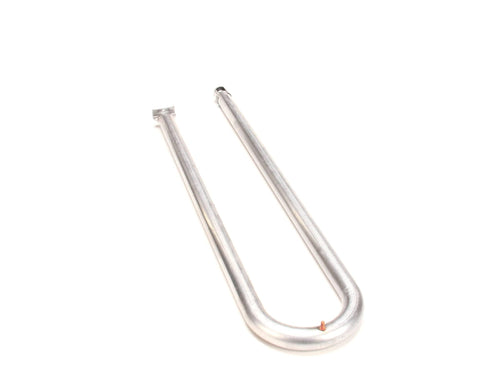 Sa 2T-Y2313 OEM Thermostat Replacement Part, Exact Fit And High Reliability, HVAC compatible durable design showing U-shaped form