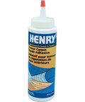 6 Ounce Carpet Repair Adhesive For Indoor Floors DIY Friendly Quick Set Premixed No Trowel Needed Easy To Apply bottle image