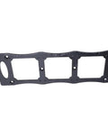 Durable 86 Type Wire Box Template Carbon Steel With Rustproof Treatment For Precise Electrical Work And Efficient Drilling On Construction Sites Today
