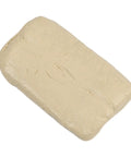 Heavy Duty Waterproof Sealing Putty Plugs in beige color, ideal for sneaky wall holes and pipe gaps, showing molding texture.