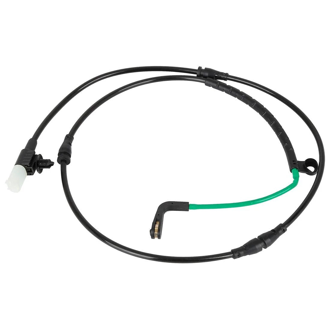 Front Brake Pad Wear Sensor For Land Rover LR3 2005 2006 OE SEM000024