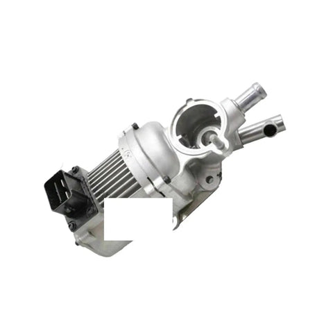 Heavy Duty Engine Water Pump Replacement For Toyota Highlander Honda Pilot Nissan Murano Hybrid 2.0L Years 2016-2020 Complete Cooling System Upgrade With Gasket Included For Reliable Performance And Long Lasting Durability