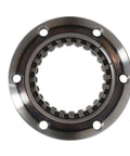 One Way Motorcycle Starter Clutch Bearing Replacement Fits AN400 400 K3 K6 X And DR250SE 12600-15810 OEM Spec view