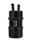 Honda Fuel Pump For 4x4 4WD FourTrax TRX350D Foreman 350 Plug And Play Replacement Replaces 16710-HA7-672 16710-HA7-671