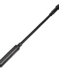 High Gain Ham Radio Antenna Gooseneck Pro 3.5 dBi VHF UHF 136 174 400 520 MHz For BaoFeng handheld radios, tactical field ready