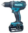 Heavy Duty Cordless Drill Driver 18V Li-ion 4.0Ah Drops Boss Power To Crush Renovations Or Drywall, Wireless Freedom Works Anywhere, High Torque Keeps Tools Running Clean Under Load, Perfect For Pros Seeking Sick Performance On Every Build Site.
