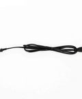 Replacement power cord for Recliner Motor Actuator Replacement Kit 24V DC Linear Actuator With 250mm Stroke