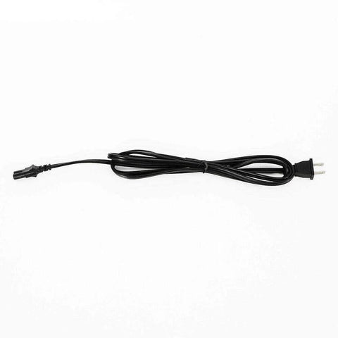 Replacement power cord for Recliner Motor Actuator Replacement Kit 24V DC Linear Actuator With 250mm Stroke