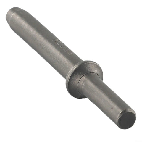 Professional 8 Piece Pneumatic Rivet Head Set For Air Hammer Semi Hollow Solid Metal Repair Tool Kit High Carbon Steel Fasteners 2mm To 10mm, steel rivet head