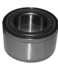 Front Wheel Bearing For Toyota 4Runner Sequoia Tacoma Tundra Vehicles, OE Fit And Direct Replacement, Premium Materials And Precise Machining